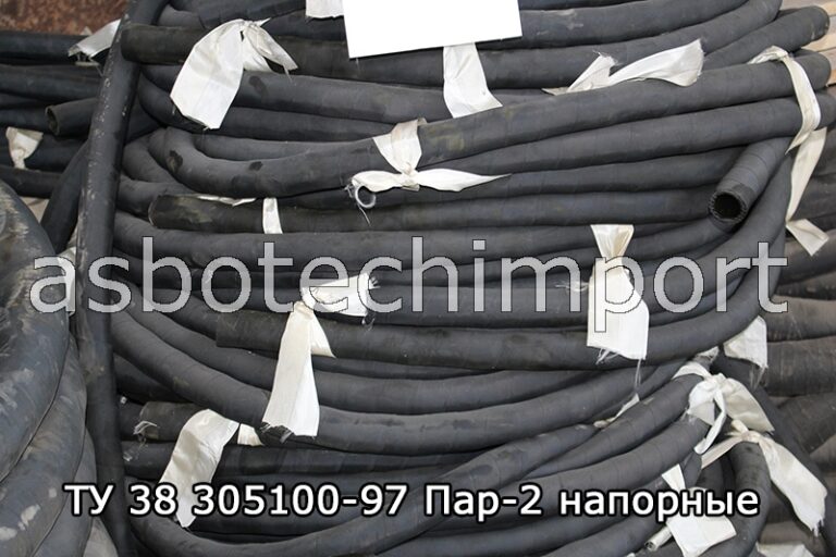 Продукция АсбоТехИмпорт